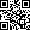 https://qudsonline.ir/xcY9S