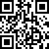 https://qudsonline.ir/x8WFt