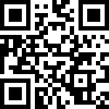 https://qudsonline.ir/xb4mM