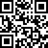 https://qudsonline.ir/x6bMC