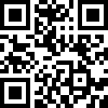 https://qudsonline.ir/xcxhK