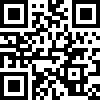 https://qudsonline.ir/xcHPc