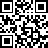 https://qudsonline.ir/x6FR6