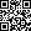 https://qudsonline.ir/x8J3q
