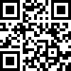 https://qudsonline.ir/xcrZ4