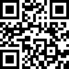 https://qudsonline.ir/xck5t