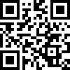 https://qudsonline.ir/xcsVT