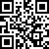 https://qudsonline.ir/x894P