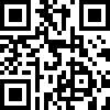 https://qudsonline.ir/x9BM6