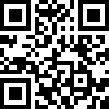 https://qudsonline.ir/xcLQw