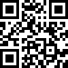 https://qudsonline.ir/x6XxM