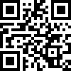 https://qudsonline.ir/xbfNJ