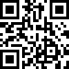 https://qudsonline.ir/x8Q9x