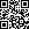 https://qudsonline.ir/x7QvP