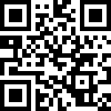 https://qudsonline.ir/xcB8v