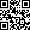 https://qudsonline.ir/x9cLF