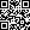 https://qudsonline.ir/x5mc3