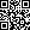 https://qudsonline.ir/x7Fkr