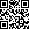 https://qudsonline.ir/x9ry7