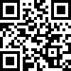 https://qudsonline.ir/xcJZw