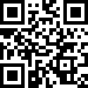 https://qudsonline.ir/x73FM