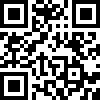 https://qudsonline.ir/x8sQk