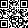https://qudsonline.ir/x6Hbf