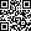 https://qudsonline.ir/x6hBv