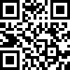 https://qudsonline.ir/x8vc7