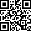 https://qudsonline.ir/xcxcp