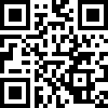 https://qudsonline.ir/x8LPM