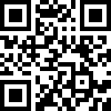 https://qudsonline.ir/xcTpm