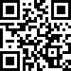 https://qudsonline.ir/x89S7