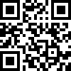 https://qudsonline.ir/x6Pj4