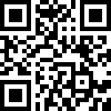 https://qudsonline.ir/xcHZW