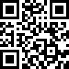 https://qudsonline.ir/x6xbj