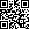 https://qudsonline.ir/xcnKP