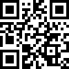 https://qudsonline.ir/x6RGX