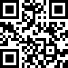 https://qudsonline.ir/xbRPQ