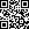 https://qudsonline.ir/x9m7t