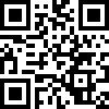 https://qudsonline.ir/xcPdC