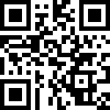 https://qudsonline.ir/x8Kcp