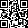 https://qudsonline.ir/x8g8N