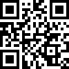 https://qudsonline.ir/x6HPV