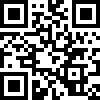 https://qudsonline.ir/xcQh3