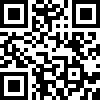 https://qudsonline.ir/x7Q7z