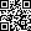 https://qudsonline.ir/xcNWr