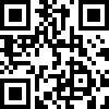 https://qudsonline.ir/x5bhp