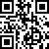 https://qudsonline.ir/xcPLG