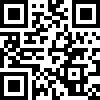 https://qudsonline.ir/xcPWs